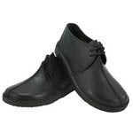 Formal Shoes534